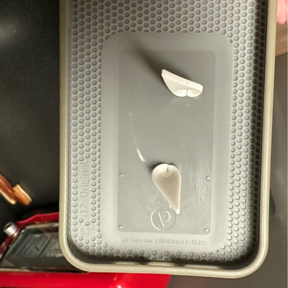 IPhone 12 Pro Max Loopy case - Picture 5 of 11